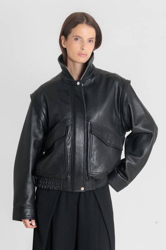 PARIENTE-740 FLOW-BLACK_04.jpg