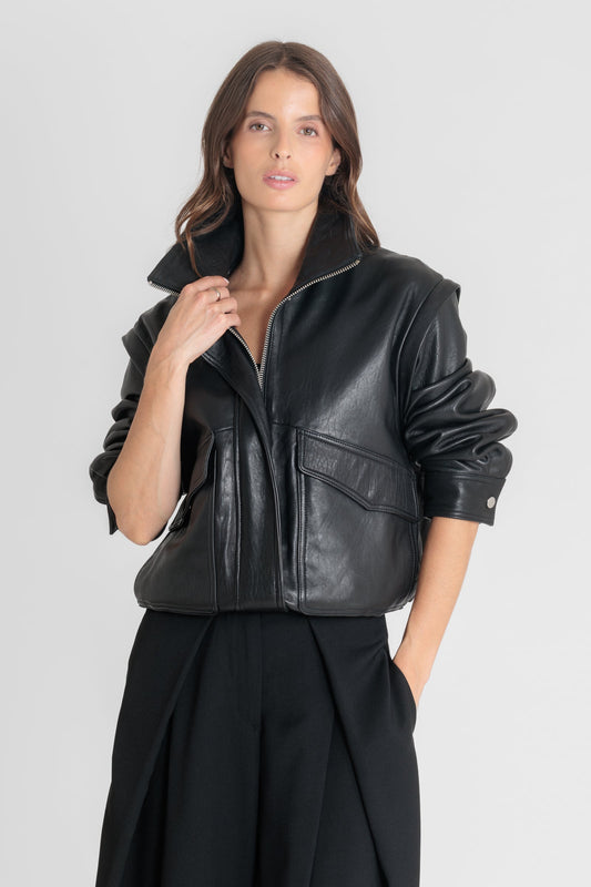 PARIENTE-740 FLOW-BLACK_05.jpg