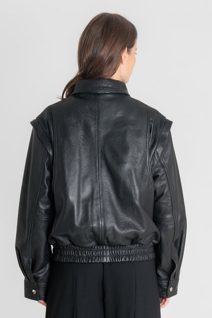 PARIENTE-740 FLOW-BLACK_06.jpg