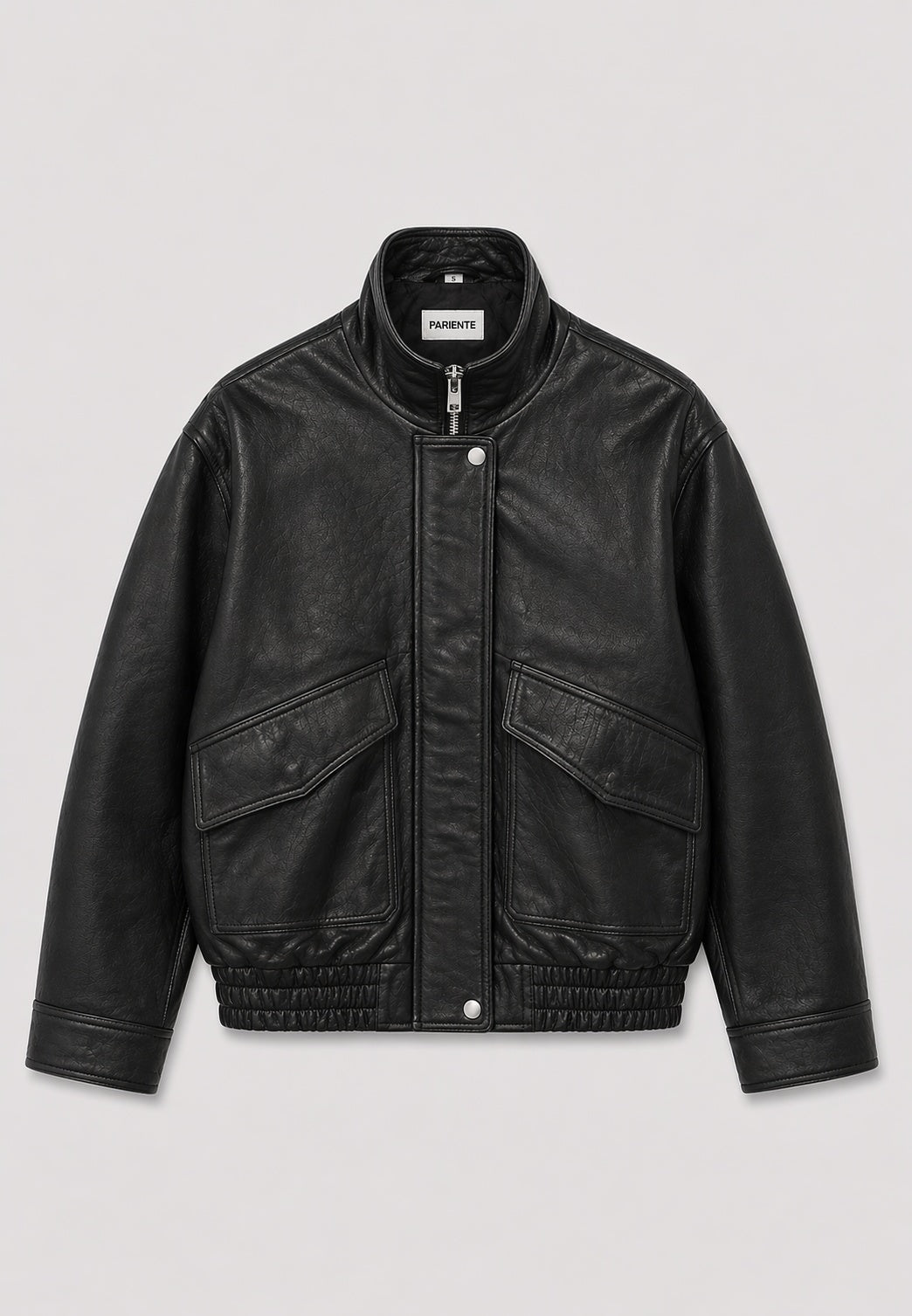 PARIENTE-740 FLOW-BLACK_07.jpg