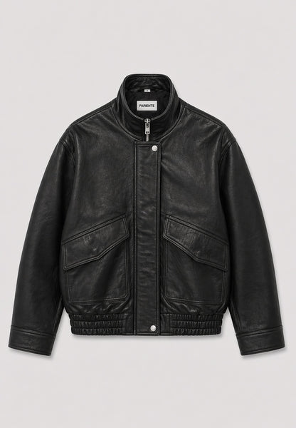 PARIENTE-740 FLOW-BLACK_07.jpg