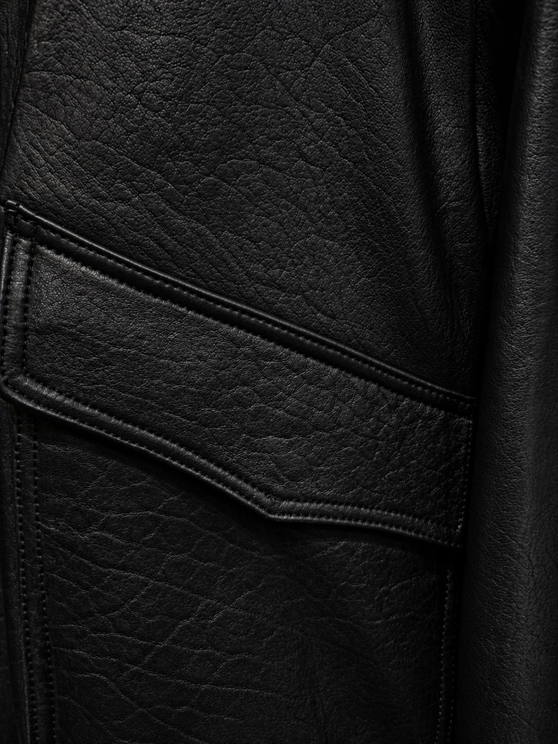 PARIENTE-740 FLOW-BLACK_08.jpg