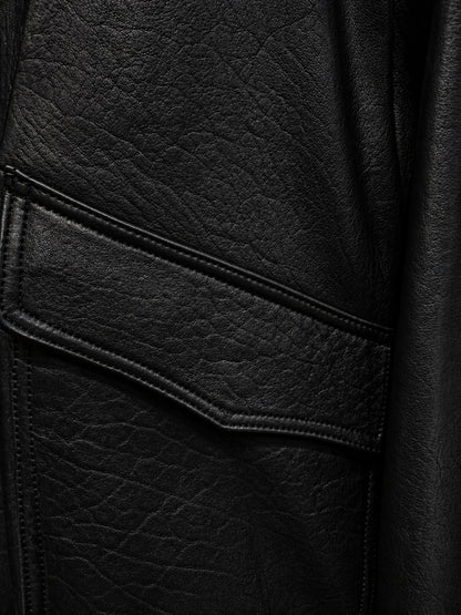 PARIENTE-740 FLOW-BLACK_08.jpg