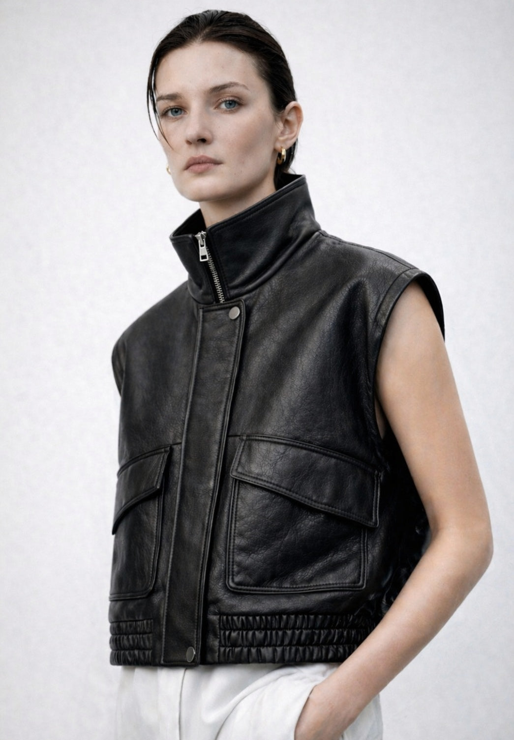 PARIENTE-740 FLOW-BLACK_09.jpg