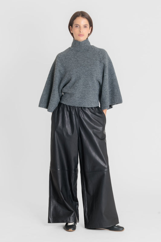 PARIENTE-740 LORANE-BLACK_01.jpg