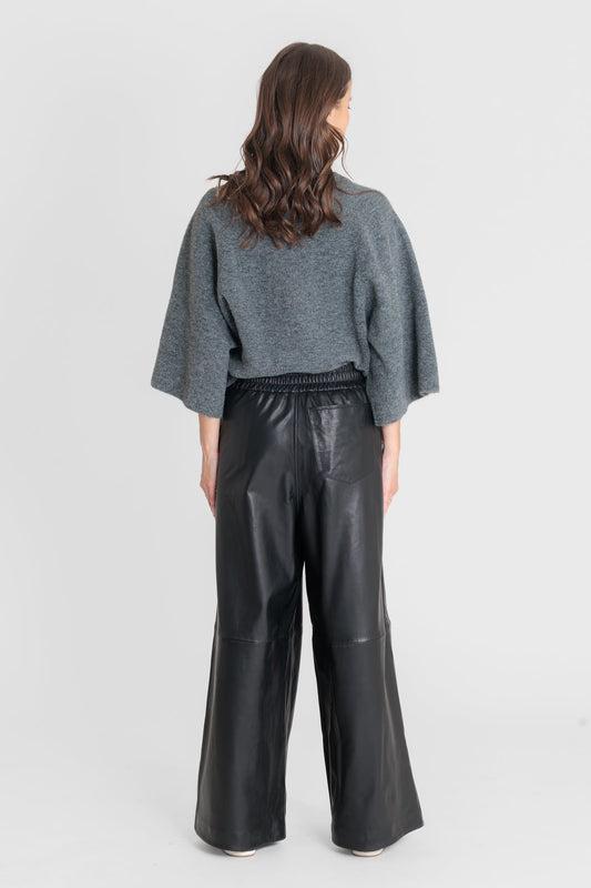 PARIENTE-740 LORANE-BLACK_03.jpg
