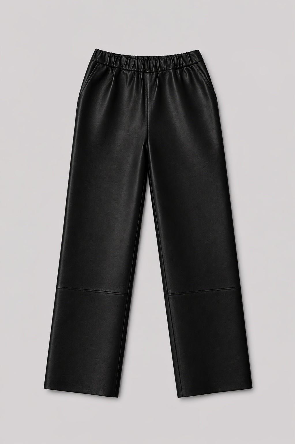 PARIENTE-740 SARAH PANT LAMB-BLACK_01.jpg