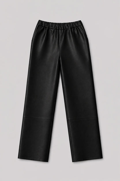 PARIENTE-740 SARAH PANT LAMB-BLACK_01.jpg
