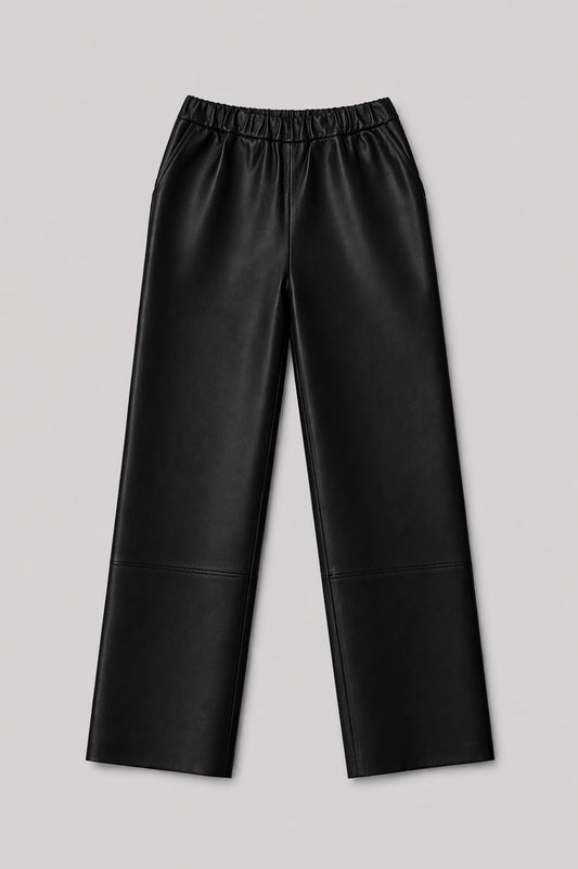PARIENTE-740 SARAH PANT LAMB-BLACK_01.jpg