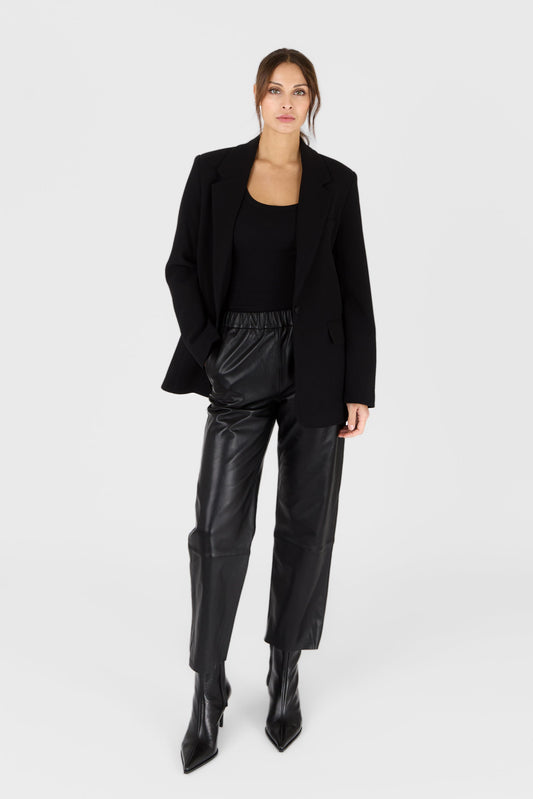 PARIENTE-740 SARAH PANT LAMB-BLACK_03.jpg