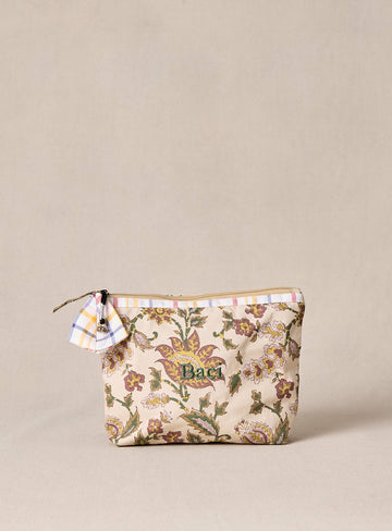 Pouch 225eva Mandawa