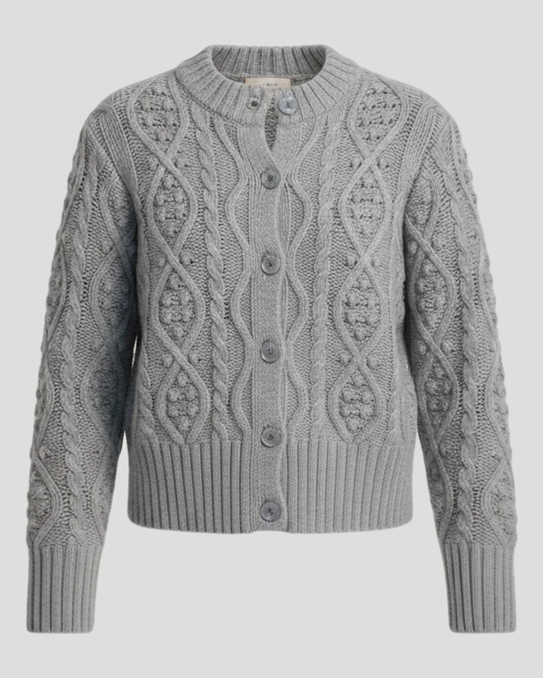 PETITE MENDIGOTE-214 225MARCUS-GRIS_01.jpg
