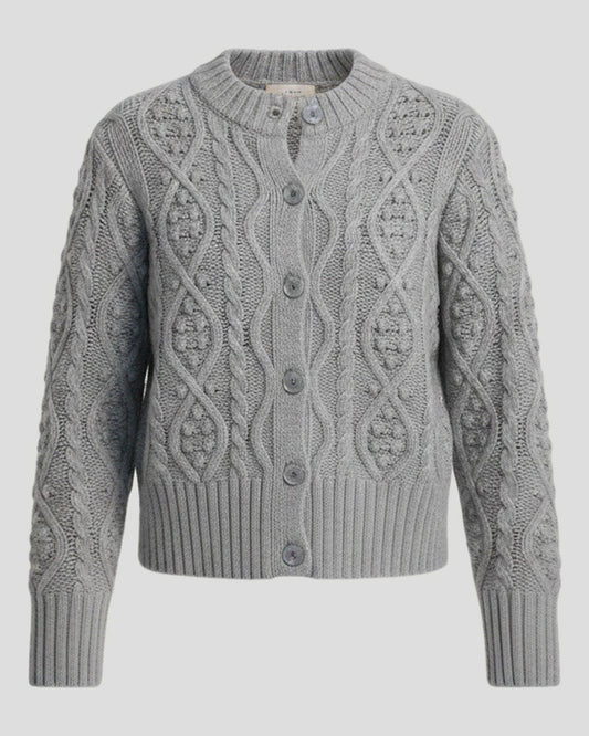 PETITE MENDIGOTE-214 225MARCUS-GRIS_01.jpg