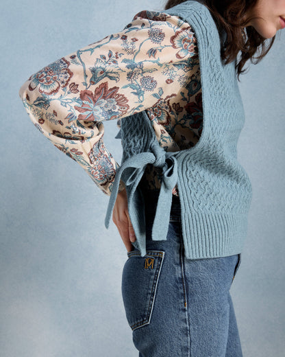 PETITE MENDIGOTE-214 225MIYOKO-BLEU_01.jpg