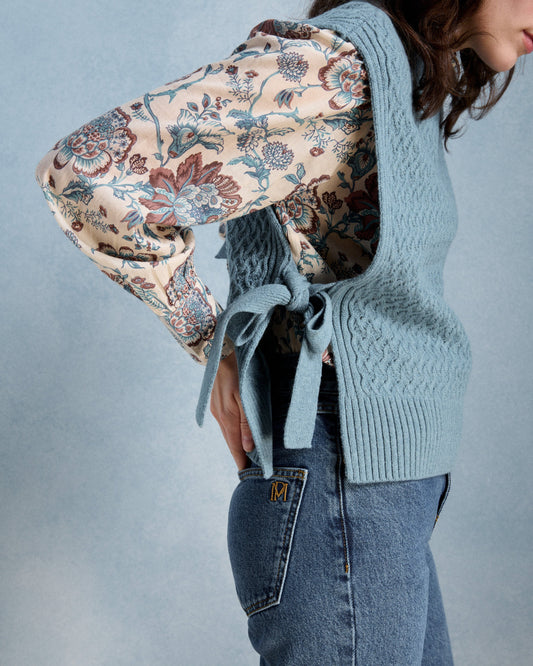 PETITE MENDIGOTE-214 225MIYOKO-BLEU_01.jpg