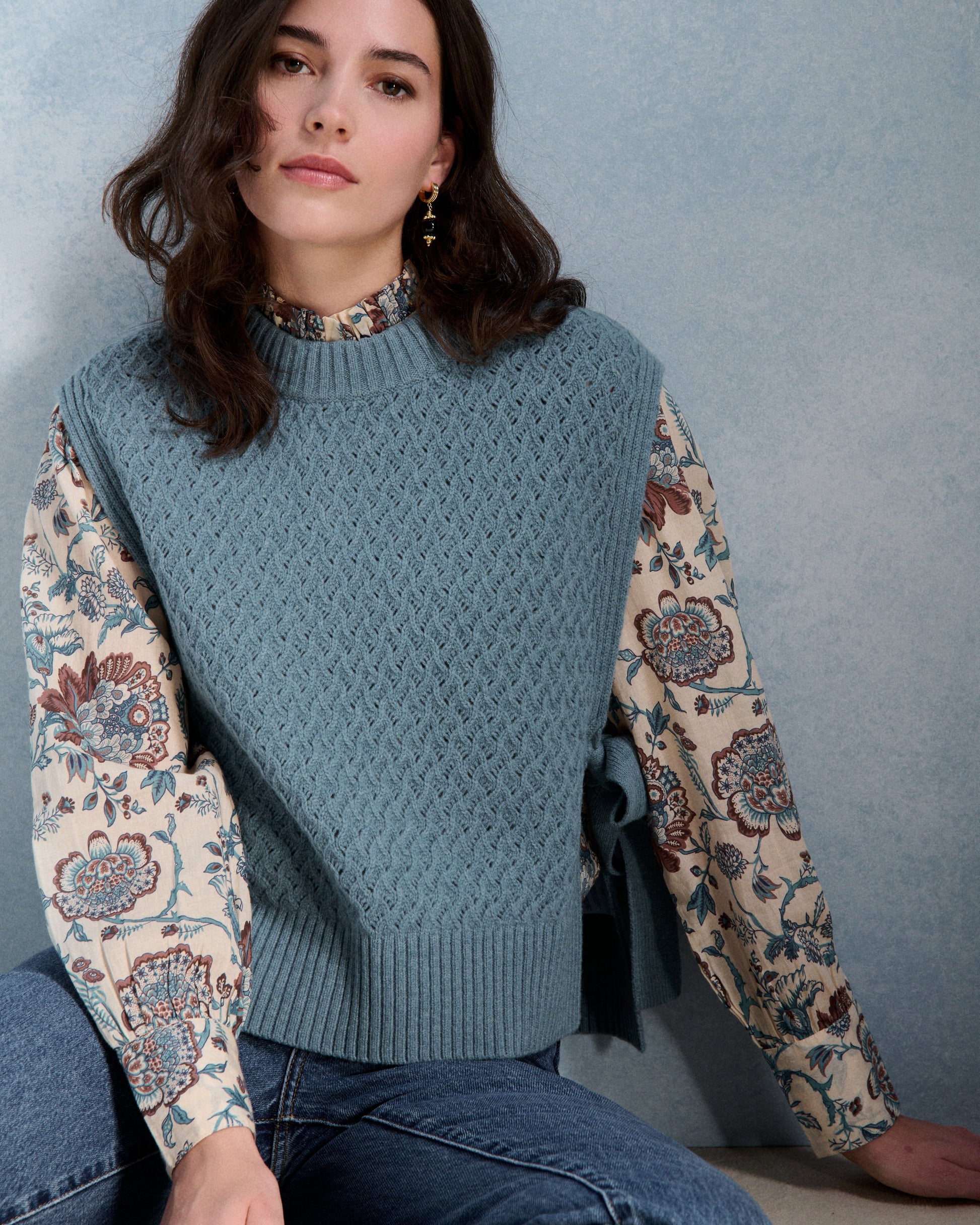 PETITE MENDIGOTE-214 225MIYOKO-BLEU_02.jpg