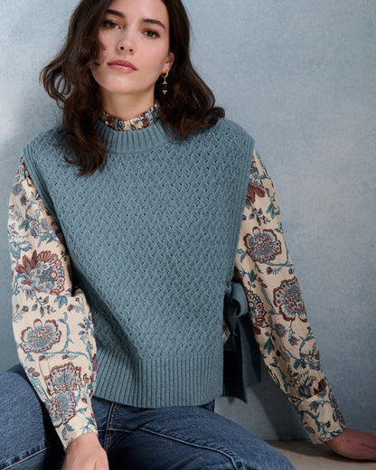 PETITE MENDIGOTE-214 225MIYOKO-BLEU_02.jpg