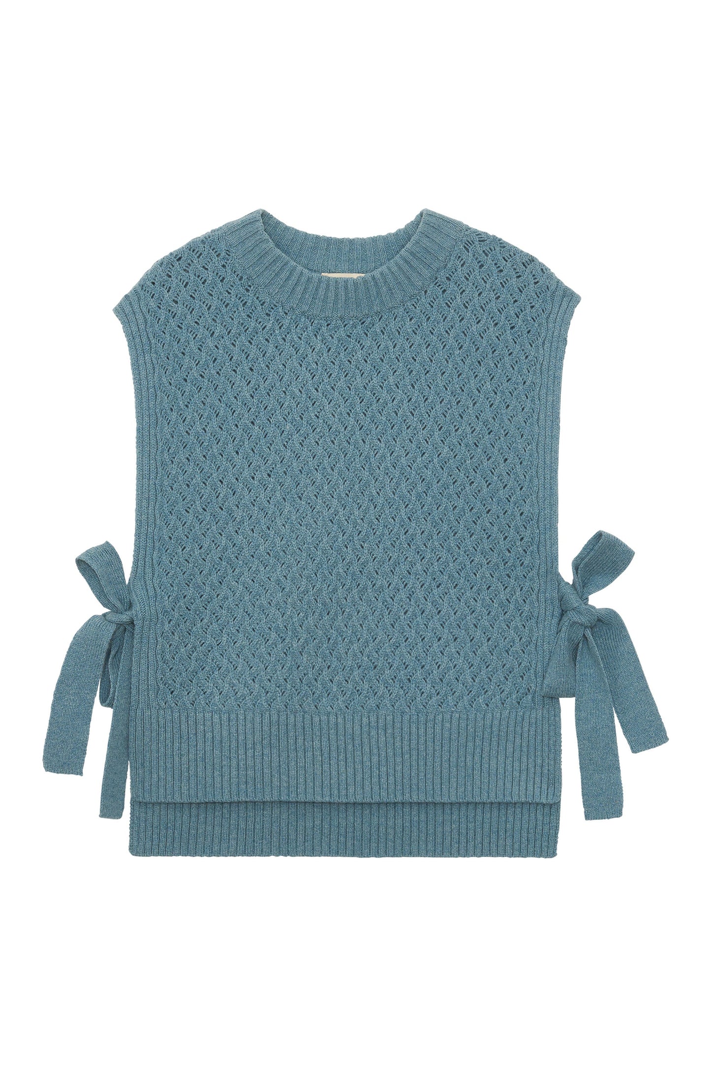 PETITE MENDIGOTE-214 225MIYOKO-BLEU_03.jpg