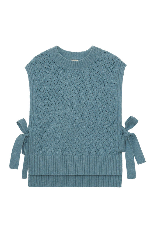 PETITE MENDIGOTE-214 225MIYOKO-BLEU_03.jpg