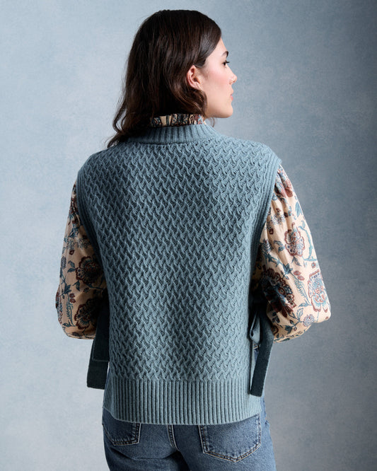 PETITE MENDIGOTE-214 225MIYOKO-BLEU_04.jpg