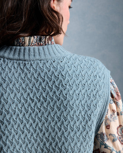 PETITE MENDIGOTE-214 225MIYOKO-BLEU_05.jpg