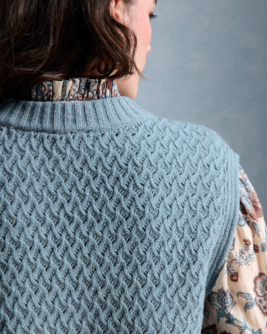 PETITE MENDIGOTE-214 225MIYOKO-BLEU_05.jpg