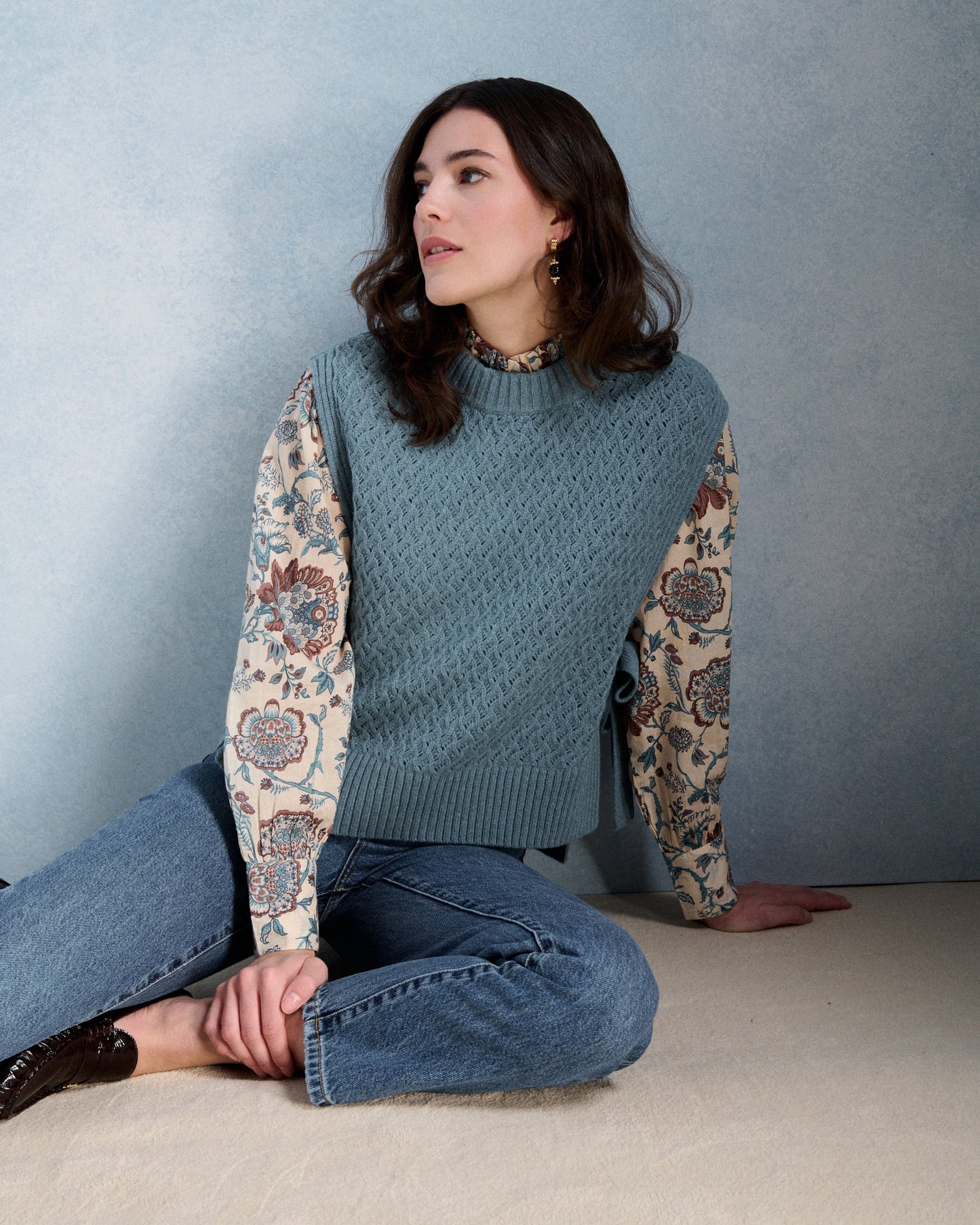 PETITE MENDIGOTE-214 225MIYOKO-BLEU_06.jpg