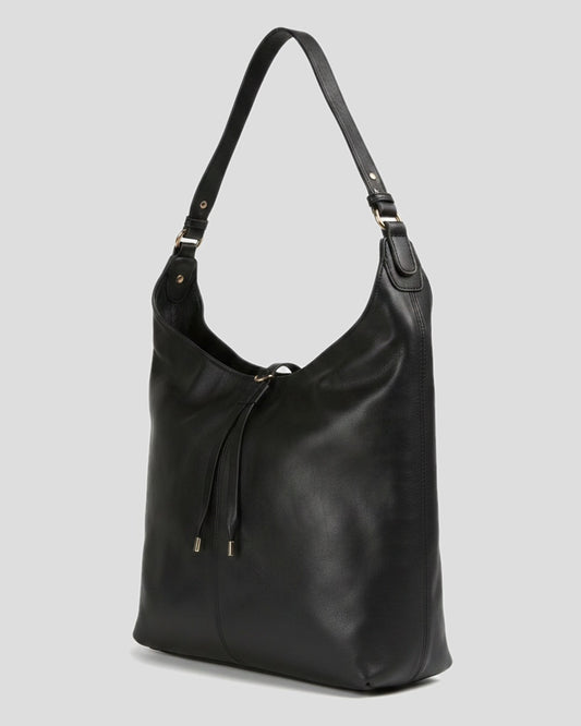 PETITE MENDIGOTE-214 225SOPHIE-NOIR_01.jpg