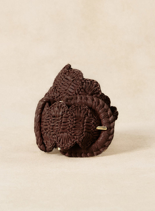 PETITE MENDIGOTE-214 ADELIA 126-MARRON_01.jpg