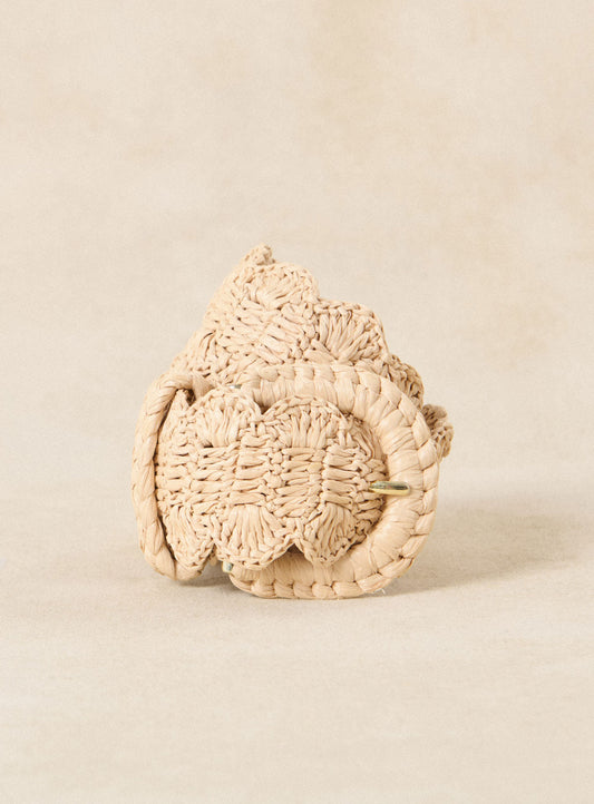PETITE MENDIGOTE-214 ADELIA 126-NATUREL_01.jpg