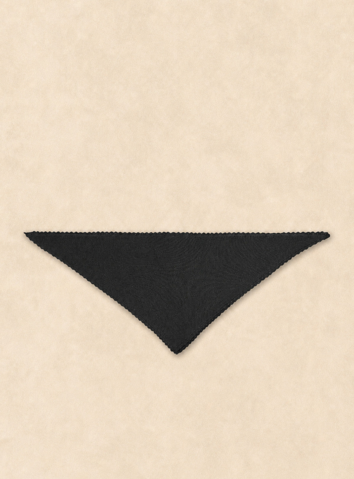 PETITE MENDIGOTE-214 ALMA 226-CHARCOAL_01.jpg