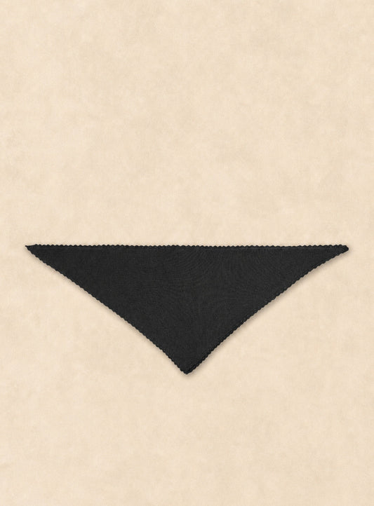 PETITE MENDIGOTE-214 ALMA 226-CHARCOAL_01.jpg