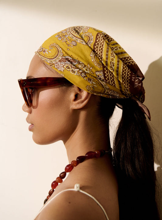 PETITE MENDIGOTE-214 ANDA BANDANA 126-LIME_02.jpg
