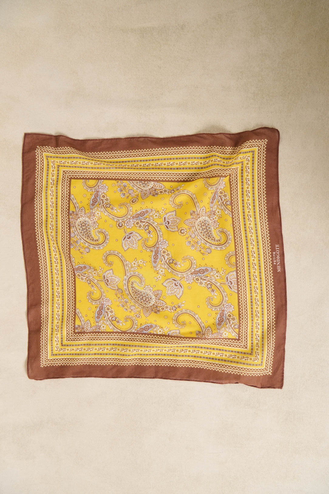 PETITE MENDIGOTE-214 ANDA BANDANA 126-LIME_03.jpg