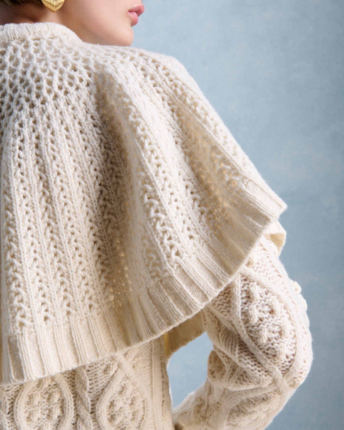 PETITE MENDIGOTE-214 ANNA 226-ECRU_04.jpg