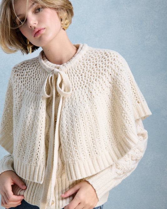 PETITE MENDIGOTE-214 ANNA 226-ECRU_05.jpg