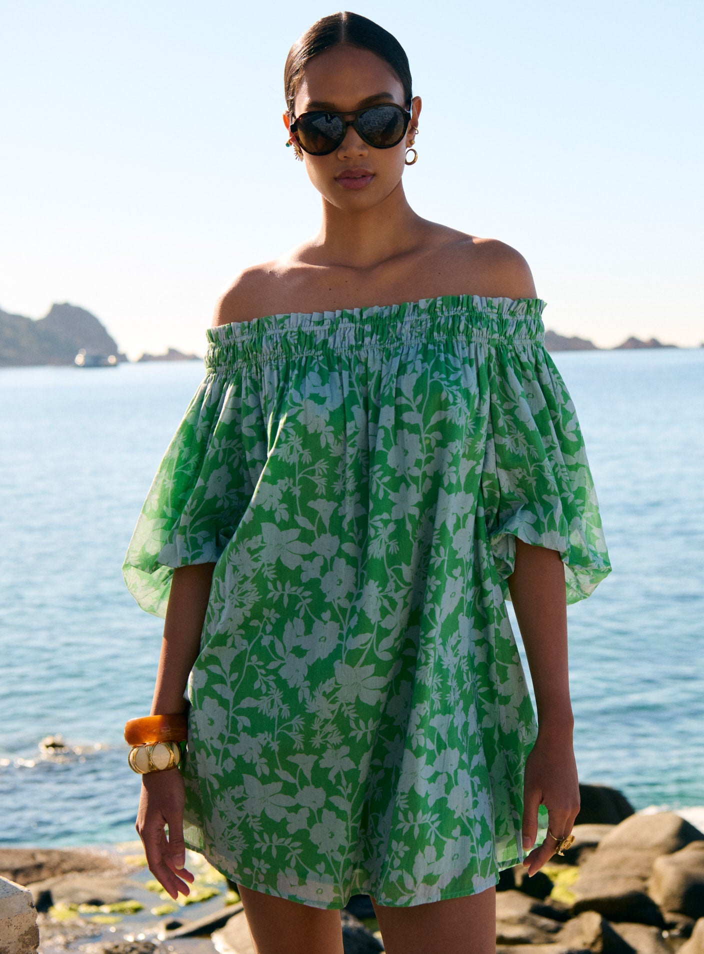 PETITE MENDIGOTE-214 ANNIE BIGA 126-AVOCAT_01.jpg