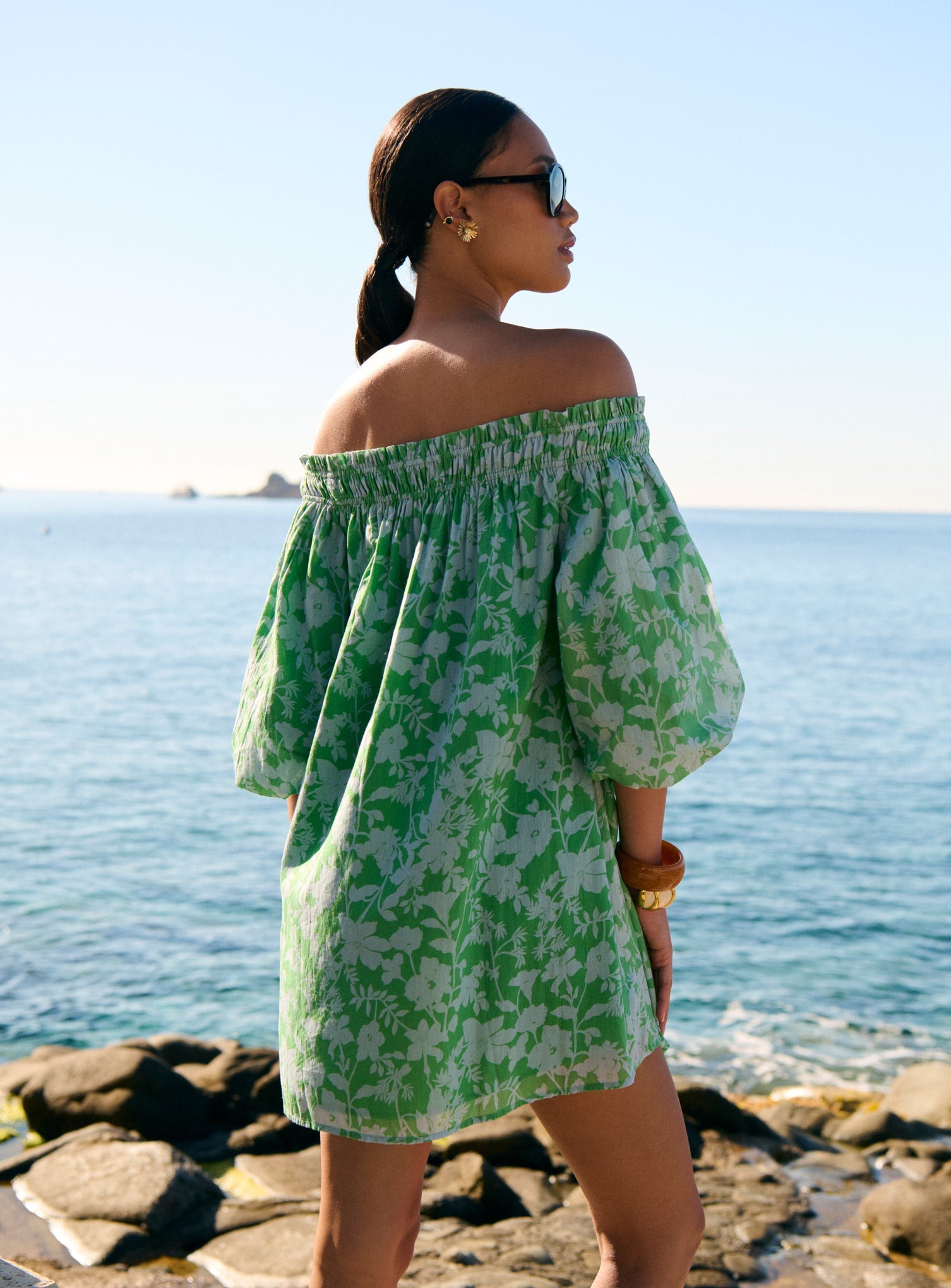 PETITE MENDIGOTE-214 ANNIE BIGA 126-AVOCAT_04.jpg