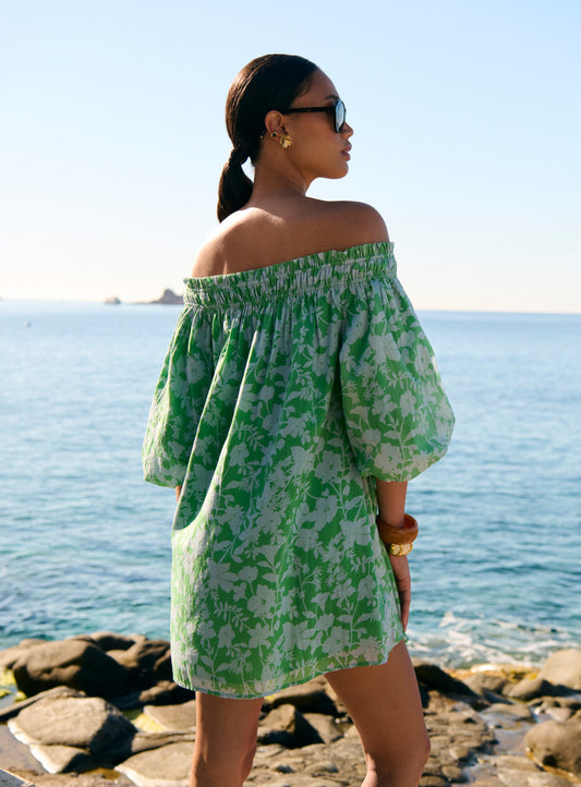 PETITE MENDIGOTE-214 ANNIE BIGA 126-AVOCAT_04.jpg