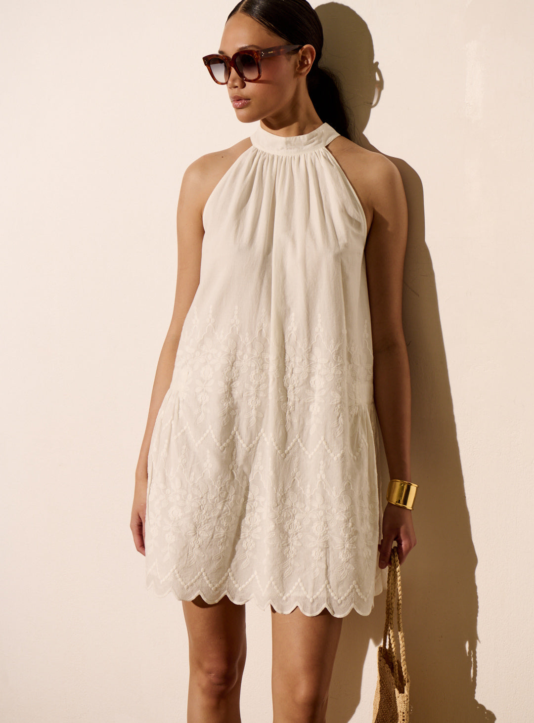 PETITE MENDIGOTE-214 ASTRID BRODE 126-ECRU_01.jpg