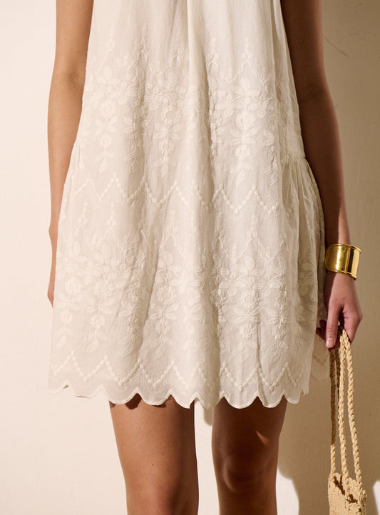 PETITE MENDIGOTE-214 ASTRID BRODE 126-ECRU_02.jpg
