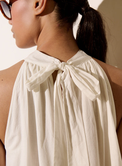 PETITE MENDIGOTE-214 ASTRID BRODE 126-ECRU_03.jpg