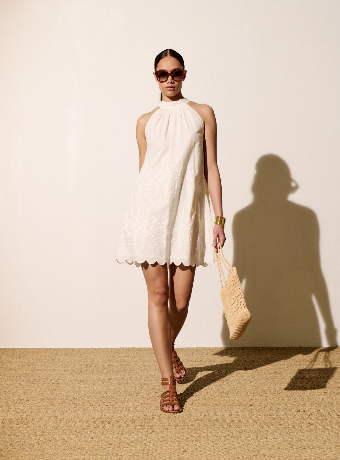 PETITE MENDIGOTE-214 ASTRID BRODE 126-ECRU_05.jpg