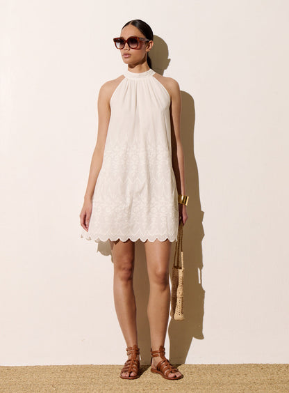 PETITE MENDIGOTE-214 ASTRID BRODE 126-ECRU_06.jpg