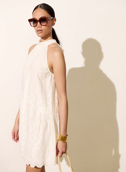 PETITE MENDIGOTE-214 ASTRID BRODE 126-ECRU_07.jpg