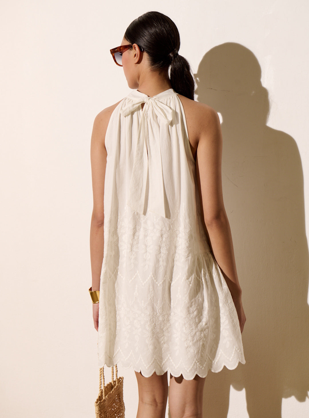 PETITE MENDIGOTE-214 ASTRID BRODE 126-ECRU_08.jpg