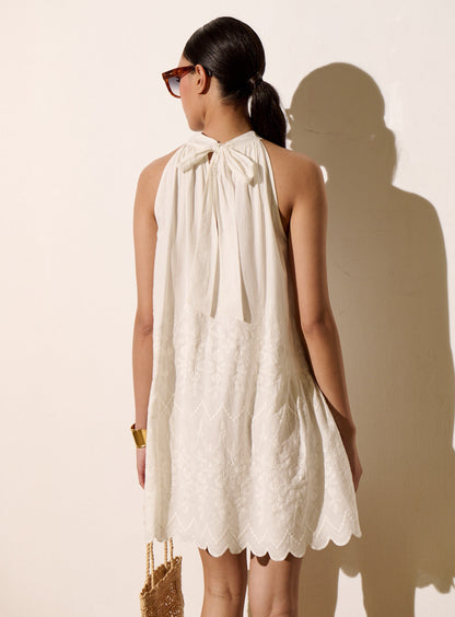 PETITE MENDIGOTE-214 ASTRID BRODE 126-ECRU_08.jpg