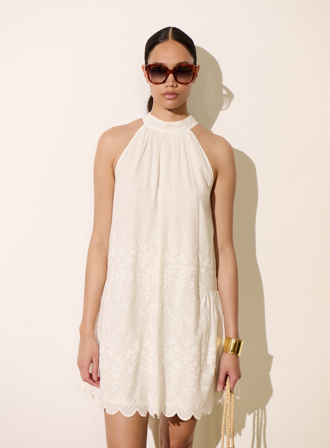 PETITE MENDIGOTE-214 ASTRID BRODE 126-ECRU_09.jpg