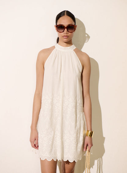 PETITE MENDIGOTE-214 ASTRID BRODE 126-ECRU_09.jpg