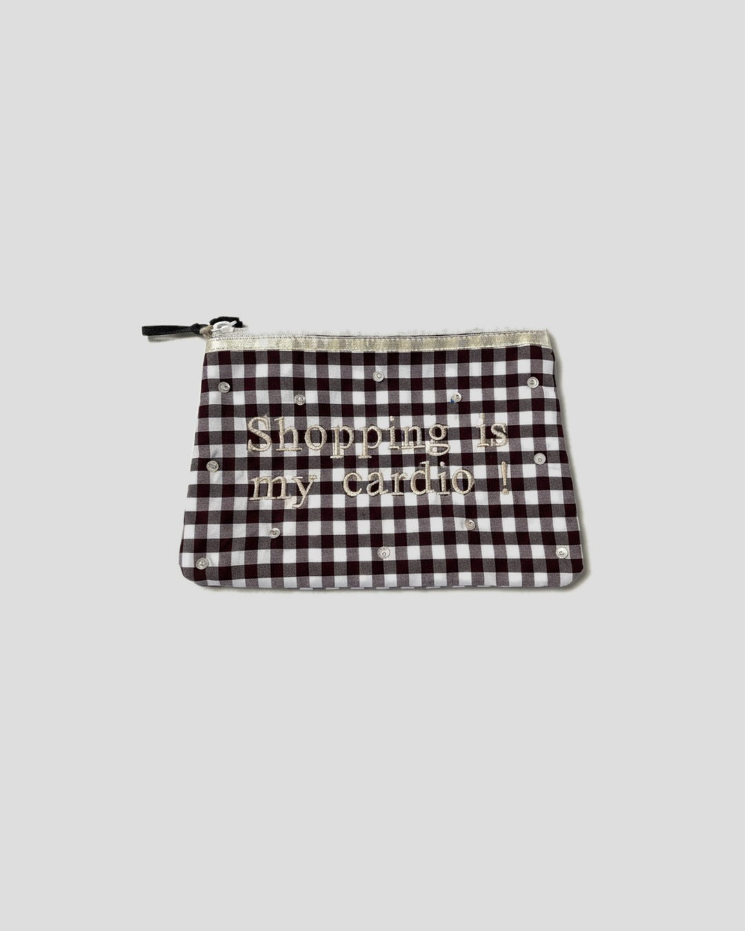 PETITE MENDIGOTE-214 AUDE-MINI VICHY_01.jpg